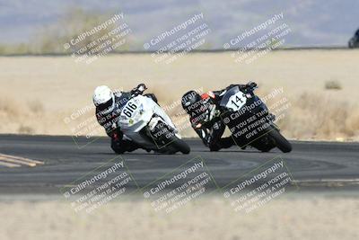 media/Apr-19-2025-CVMA (Sat) [[586b59ad56]]/Race 14-500-350 Supersport/